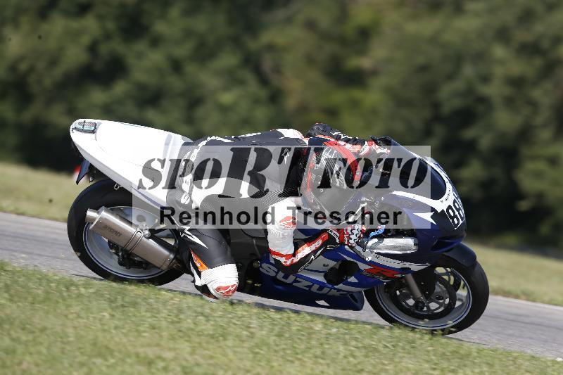 /45 10.08.2025 Plüss Moto Sport ADR/Freies Fahren/888